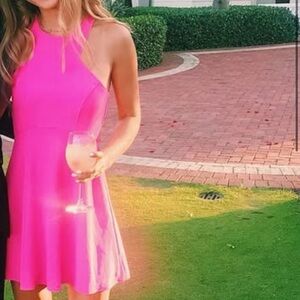 NBD x The Naven Twins